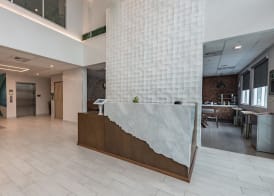 Lexen Hotel - North Hollywood Near Universal Studios 4