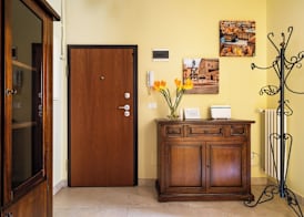 San Donato Cozy Apartment by Wonderful Italy 2