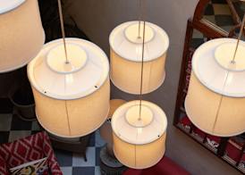 Hotel Boutique Corral del Rey 2