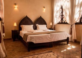 Riad Aderbaz 3