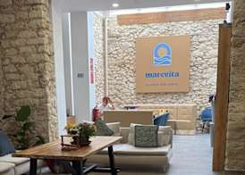 MAREVITA HOSTEL 2