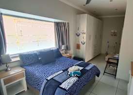 Utopia Guest House 4