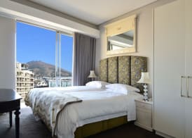 aha Harbour Bridge Hotel & Suites 3