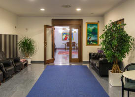 Royal Hotel 3