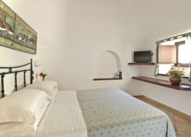 Park Hotel La Grave 5