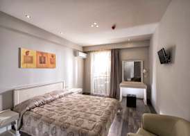 Irini Hotel 5