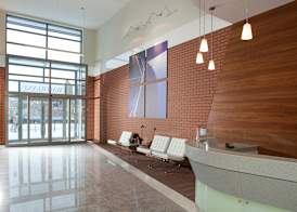 Gdańsk Old Town Waterlane by Noclegi Renters 5