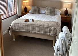 Furan GuestHouse 5