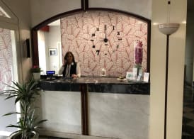 Hotel Master 2