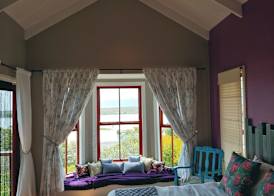 Happy Homes - Imhoffs Gift 5