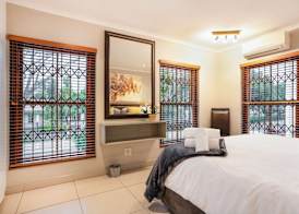 Avemore Mareba Court No 9 - full backup power 3