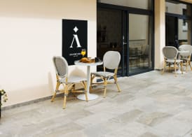 Anamcara Suites 3