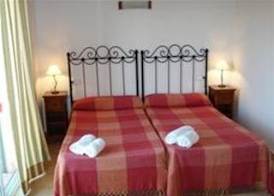 VILLAS MENORCA SUR 2