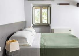 Tenuta Borgo San Michele 4