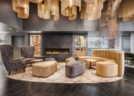 Vibe Hotel Hobart 2