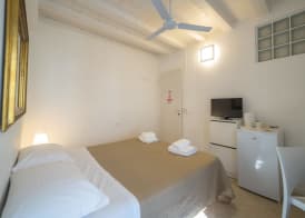 Academia Resort 5