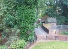 Travelodge Staines 2