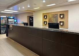 Charlotte Suites 2