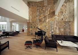 Hotel Bellevue 3