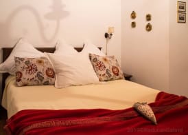 Il Casale Del Sogno 4