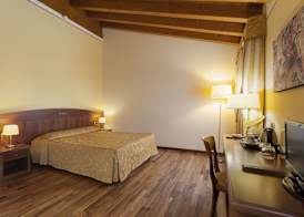 Hotel Purlilium 4
