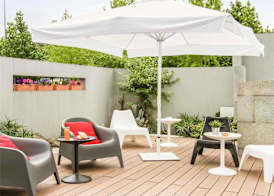 Hotel ibis Guimaraes 2