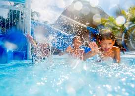 Holiday Inn Resort KANDOOMA MALDIVES by IHG 5