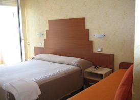 Hotel Condor 3