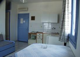 Thalia Bloom Villa Apartments 3