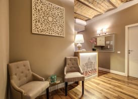 Chester Suites 2