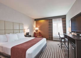 La Quinta by Wyndham Harrisburg-Hershey 5