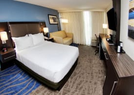 Holiday Inn MAYAGUEZ & TROPICAL CASINO by IHG 5