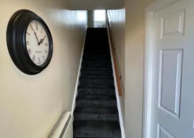 Inverness House 4
