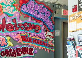 NY Moore Hostel 3
