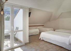 Leizarooms 4
