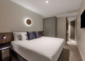 Adina Apartment Hotel Melbourne Southbank 5