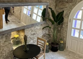 Selavi Hotel 4
