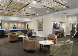 Hyatt Vacation Club at Desert Oasis 4
