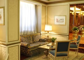 Hotel Eliseo 3