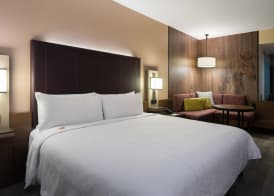 Santa Ynez Valley Marriott 5
