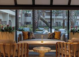 Sonesta Resort Hilton Head Island 3