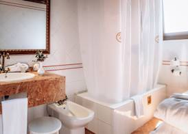 HOTEL RIGAT PARK AND SPA 2