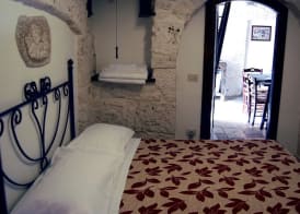 Il Gabellota Resort 4