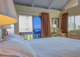 Kohea Kai Hotel Maui 4