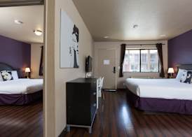 Alura Inn 4