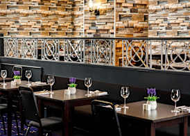 Mercure Ayr Hotel 3