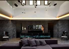 Alas Resort & Spa 3