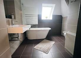 Rheinländer Seehotel 5