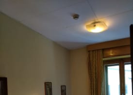 Albergo Diffuso Belvedere 3