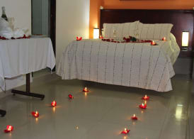 Hotel Marina Suites By Geh Suites 5